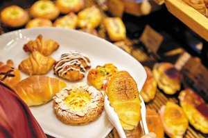 y2022NI[vzṼpEx[J[VX11X܁@̉摜32