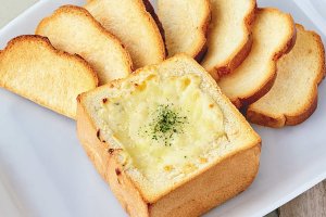 y2022NI[vzṼpEx[J[VX11X܁@̉摜28