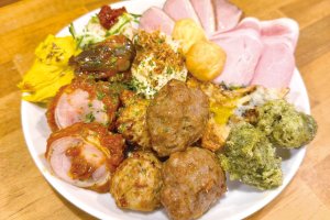 y2022NI[vzṼpEx[J[VX11X܁@̉摜30