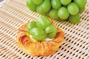 y2022NI[vzṼpEx[J[VX11X܁@̉摜29