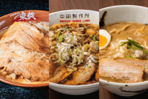【中古】 新潟ラーメン食べあるき/新潟日報メディアネット 中古】 新潟ラーメン食べあるき / 新潟日報事業社 / 新潟日報