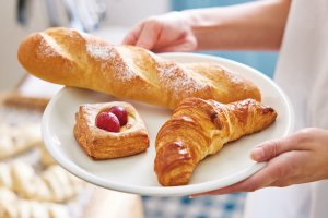 y2022NI[vzṼpEx[J[VX11X܁@̉摜54