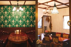 y2022NI[vzṼpEx[J[VX11X܁@̉摜60