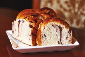 y2022NI[vzṼpEx[J[VX11X܁@̉摜55