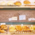 【2022年オープン】新潟のパン屋さん・ベーカリー新店11店舗　の画像56
