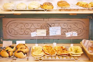 y2022NI[vzṼpEx[J[VX11X܁@̉摜56