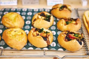 y2022NI[vzṼpEx[J[VX11X܁@̉摜57