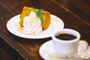 y2022NI[vzṼpEx[J[VX11X܁@̉摜59