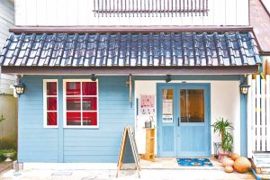 y2022NI[vzṼpEx[J[VX11X܁@̉摜61