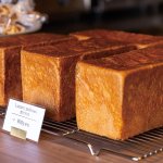 【2022年オープン】新潟のパン屋さん・ベーカリー新店11店舗　の画像71
