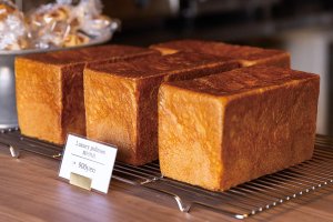 y2022NI[vzṼpEx[J[VX11X܁@̉摜71