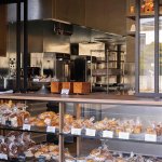 【2022年オープン】新潟のパン屋さん・ベーカリー新店11店舗　の画像72