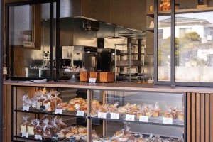 y2022NI[vzṼpEx[J[VX11X܁@̉摜72