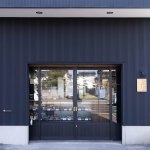 【2022年オープン】新潟のパン屋さん・ベーカリー新店11店舗　の画像73