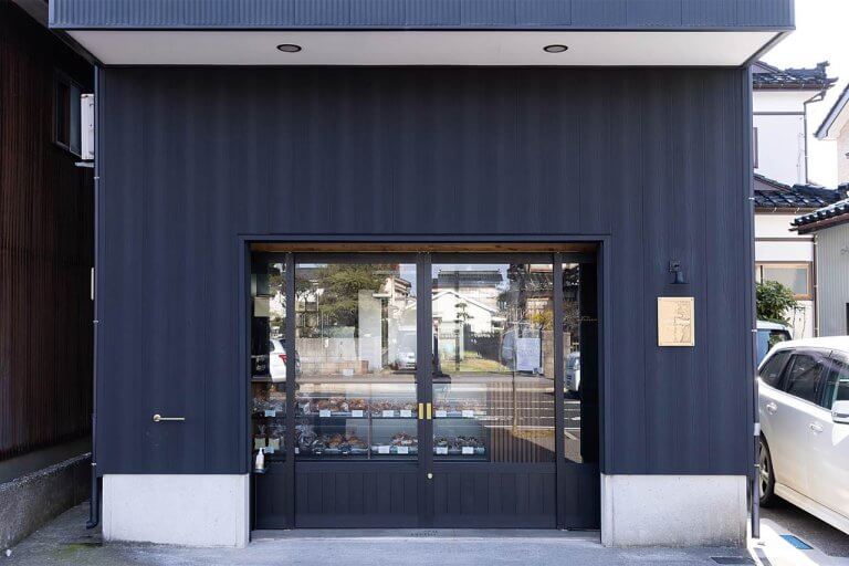 【2022年オープン】新潟のパン屋さん・ベーカリー新店11店舗　の画像73
