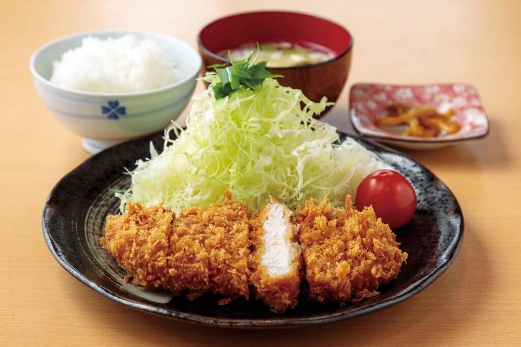 gokurea1-213x300.jpg