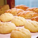 【2022年オープン】新潟のパン屋さん・ベーカリー新店11店舗　の画像64
