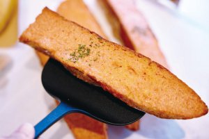 y2022NI[vzṼpEx[J[VX11X܁@̉摜63