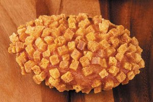 y2022NI[vzṼpEx[J[VX11X܁@̉摜50