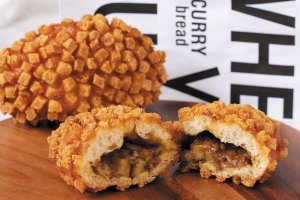 y2022NI[vzṼpEx[J[VX11X܁@̉摜47