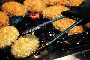 y2022NI[vzṼpEx[J[VX11X܁@̉摜49