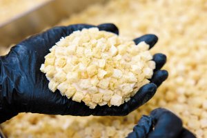 y2022NI[vzṼpEx[J[VX11X܁@̉摜48