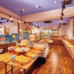【2022年オープン】新潟のパン屋さん・ベーカリー新店11店舗　の画像38