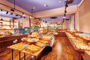 y2022NI[vzṼpEx[J[VX11X܁@̉摜38