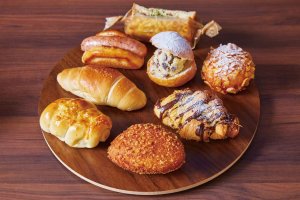 y2022NI[vzṼpEx[J[VX11X܁@̉摜39