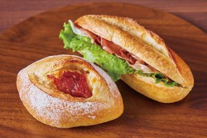 y2022NI[vzṼpEx[J[VX11X܁@̉摜40