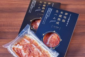 y2022NI[vzṼpEx[J[VX11X܁@̉摜41