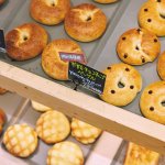 【2022年オープン】新潟のパン屋さん・ベーカリー新店11店舗　の画像15