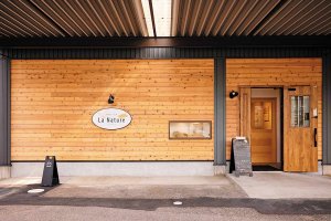 y2022NI[vzṼpEx[J[VX11X܁@̉摜25