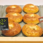 【2022年オープン】新潟のパン屋さん・ベーカリー新店11店舗　の画像24