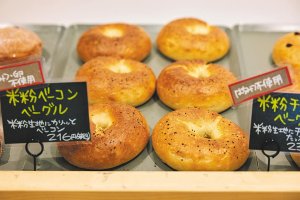 y2022NI[vzṼpEx[J[VX11X܁@̉摜24