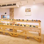 【2022年オープン】新潟のパン屋さん・ベーカリー新店11店舗　の画像16