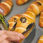 【2022年オープン】新潟のパン屋さん・ベーカリー新店11店舗　の画像17