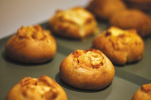 y2022NI[vzṼpEx[J[VX11X܁@̉摜23