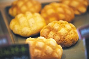 y2022NI[vzṼpEx[J[VX11X܁@̉摜22