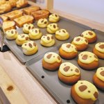 【2022年オープン】新潟のパン屋さん・ベーカリー新店11店舗　の画像21