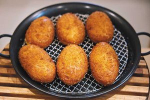 y2022NI[vzṼpEx[J[VX11X܁@̉摜19