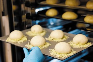 y2022NI[vzṼpEx[J[VX11X܁@̉摜20