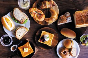 y2022NI[vzṼpEx[J[VX11X܁@̉摜66