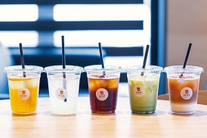 y2022NI[vzṼpEx[J[VX11X܁@̉摜67