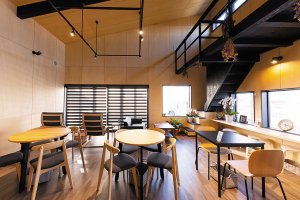 y2022NI[vzṼpEx[J[VX11X܁@̉摜68