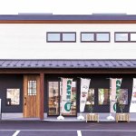 【2022年オープン】新潟のパン屋さん・ベーカリー新店11店舗　の画像69