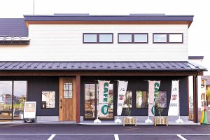 y2022NI[vzṼpEx[J[VX11X܁@̉摜69