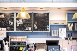 y2022NI[vzṼpEx[J[VX11X܁@̉摜8