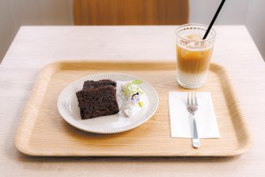 y2022NI[vzṼpEx[J[VX11X܁@̉摜12