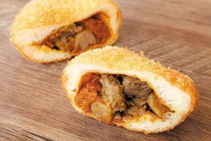 y2022NI[vzṼpEx[J[VX11X܁@̉摜3